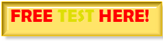 free test here