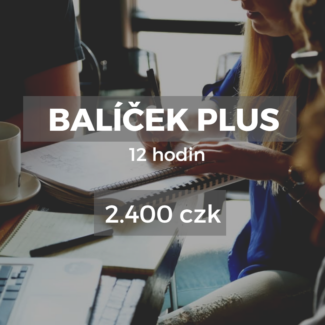 12h czk cz